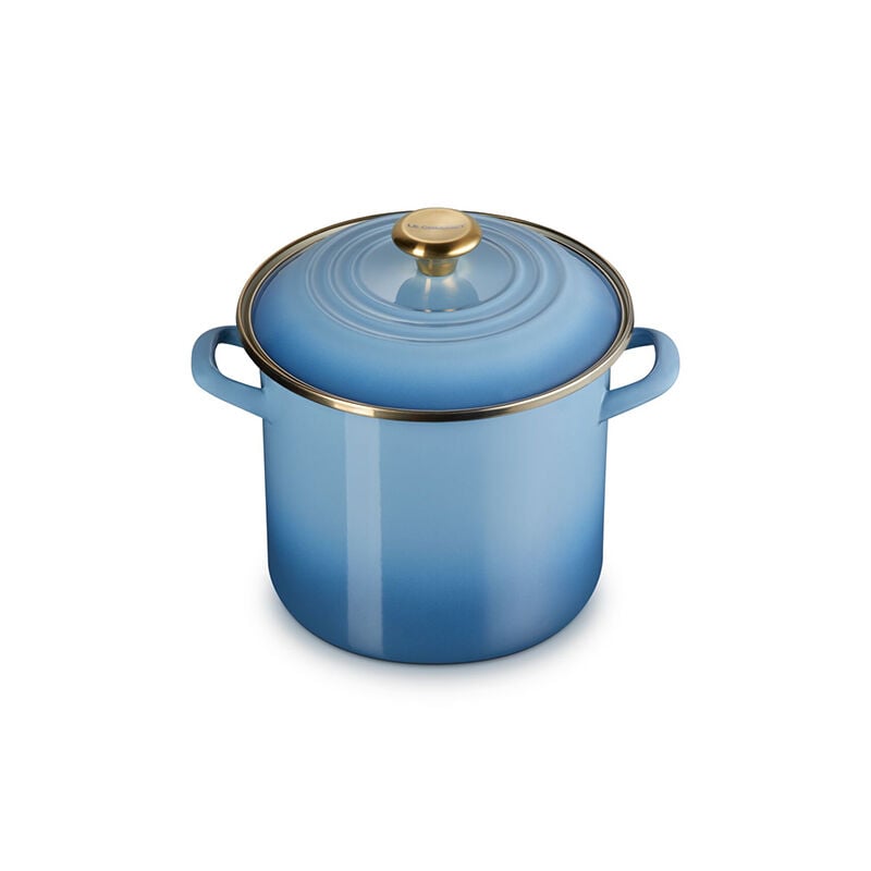 Stockpot | Le Creuset®